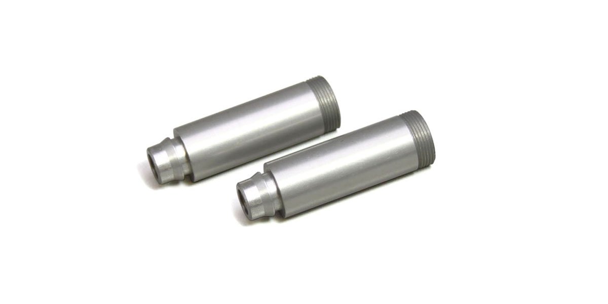IFW61-3 Shock Case (ML) IFW61-3  - KYOSHO RC